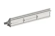uss-160-ekspert-slim-ultra.webp