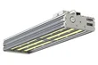 uss-180-magistral-sh1-2-nakladnoe.webp