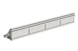 uss-200-ekspert-slim-ultra.webp
