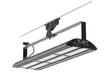 uss-280-expert-s-ultra-tros-new.webp