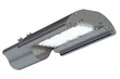 uss-40-katana-ultra-konsol-new.webp