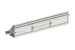 УСС 120 Эксперт Slim