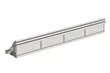 УСС 160 Эксперт Slim