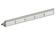 УСС 200 Эксперт Slim