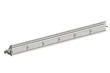 УСС 240 Эксперт Slim
