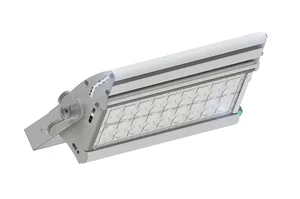 УСС 40 Эксперт Slim