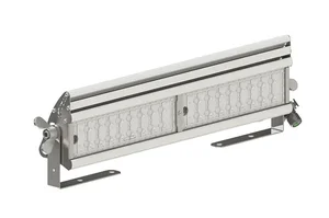 УСС 80 Эксперт Slim
